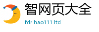 2025新门正版免费资本由77777788888王中王正版